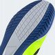 Buty adidas Super Sala III IN 45 1/3 żółte