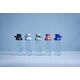BUTELKA NA WODĘ VITA 700ML NORDIC BLUE 107732015700