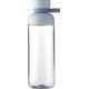 BUTELKA NA WODĘ VITA 700ML NORDIC BLUE 107732015700