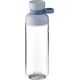 BUTELKA NA WODĘ VITA 700ML NORDIC BLUE 107732015700