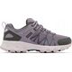 Columbia Peakfreak II Outdry 2100101518 Fioletowe 40