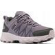 Columbia Peakfreak II Outdry 2100101518 Fioletowe 40