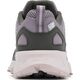 Columbia Peakfreak II Outdry 2100101518 Fioletowe 40