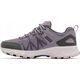 Columbia Peakfreak II Outdry 2100101518 Fioletowe 40