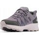Columbia Peakfreak II Outdry 2100101518 Fioletowe 40
