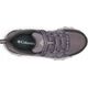 Columbia Peakfreak II Outdry 2100101518 Fioletowe 40