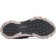 Columbia Peakfreak II Outdry 2100101518 Fioletowe 40