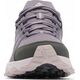 Columbia Peakfreak II Outdry 2100101518 Fioletowe 40