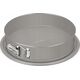 TORTOWNICA FORMA TYTANOWA 26cm BERLINGER HAUS BH-7937 TAUPE