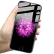 Bizon Glass Hydrogel Apple iPhone SE 2022/2020/ 8/ 7 [2 PACK]