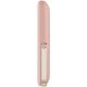 UNIQ Hoveo 5000mAh USB-C 20W PD Fast charge Wireless Magnetic blush pink
