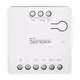 SONOFF MINI-D Matter WiFi switch (AC/DC 12-48V potential-free contact)
