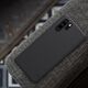 Nillkin Super Frosted Shield Huawei P30 Pro Black