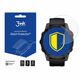 3MK FlexibleGlass Garmin Epix 2 Watch
