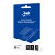 3MK FlexibleGlass Garmin Epix 2 Watch