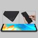 Nillkin Super Frosted Shield Huawei P30 Pro Black