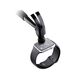 3MK FlexibleGlass Garmin Epix 2 Watch