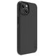 Nillkin Super Shield Pro Magnetic Apple iPhone 15 black