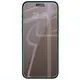 Bizon Glass Mule Hybrid Glass Apple iPhone 15 Pro