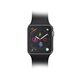 3MK FlexibleGlass Garmin Epix 2 Watch