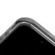 UNIQ Combat iPhone 15 Pro MagClick Charging frost grey