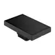 WiFi/Bluetooth/ZigBee Matter control panel SONOFF NSPanel Pro 120 (black)