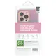 UNIQ Iridescia Apple iPhone 16 Pro Max Magclick Charging pink prism