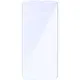 Bizon Glass Mule Hybrid Glass Oppo Reno 13 Pro
