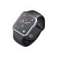 3MK FlexibleGlass Garmin Epix 2 Watch