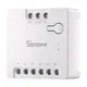 SONOFF MINI-D Matter WiFi switch (AC/DC 12-48V potential-free contact)