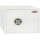 Phoenix Safe Sejf Fortress II zamek elektroniczny (SS1182E MKII)