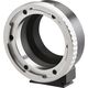 Novoflex Novoflex Adapter PL-Mount Lens to Sony E-Mount Camera - NEX/PL