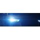 Philips ŻARÓWKA XENONOWA D1S 85V/35W +120% 5000K PHILIPS WHITEVISION GEN2