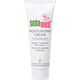 Sebamed Krem nawilżający 50ml