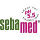 Sebamed Krem nawilżający 50ml