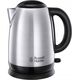 Czajnik Russell Hobbs 23912-70 Srebrny