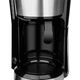 Ekspres przelewowy Russell Hobbs Compact Home 24210-56 Czarny