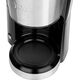 Ekspres przelewowy Russell Hobbs Compact Home 24210-56 Czarny