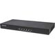 Access Point Intellinet Network Solutions Management Controller (525749)