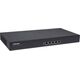 Access Point Intellinet Network Solutions Management Controller (525749)