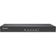 Access Point Intellinet Network Solutions Management Controller (525749)