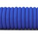 Glorious PC Gaming Race Ascended Cable V2 - Cobalt Blue (G-ASC-BLUE-1)