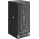 Stacja/replikator Baseus Working Station USB-C (CAHUB-DG0G)