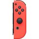 Pad Nintendo Joy-Con prawy czerwony (10005493)
