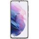 Spigen Etui Spigen Slim Armor Essential S Samsung Galaxy S21+ Plus Crystal Clear