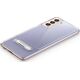 Spigen Etui Spigen Slim Armor Essential S Samsung Galaxy S21+ Plus Crystal Clear