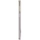 Spigen Etui Spigen Slim Armor Essential S Samsung Galaxy S21+ Plus Crystal Clear