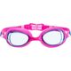 AquaWave BREEZE JR