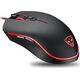 Mysz Motospeed  (V40)