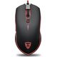 Mysz Motospeed  (V40)